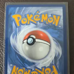 Pokemon Cynthia's Ambition GG60/GG70 Crown Zenith GG Holo EN - Image 3