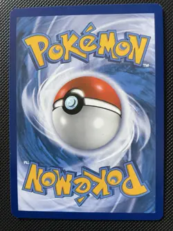 Charizard V 017/172 Holo Pokemon Play! Prize Pack Series 2 Stamped Card NM - Image 2