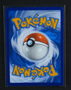 Squirtle - Cosmos Holo Promo #048 SV: Scarlet & Violet Promo Cards 2023 NM - Image 2