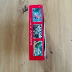 Pokemon Card 151 sv2a Japanese Booster Box | BRAND NEW & SEALED - Image 4