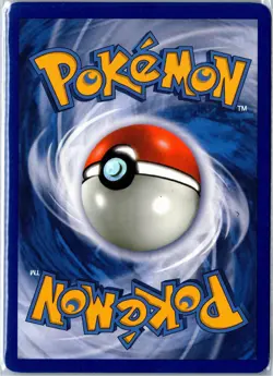 Pokemon Card - Mamoswine 5/102 HGSS Triumphant Rare Holo Holo Heavily Played - Image 2