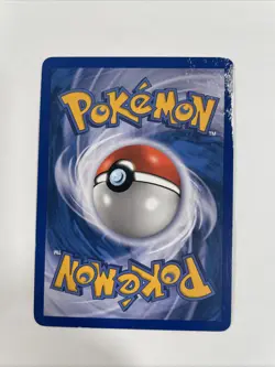 Pokemon Card Rare Mamoswine GL 27/111 - Image 2