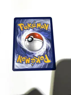 Rayquaza SWSH029 SWSH: Sword & Shield Promo Cards Holo - Image 2