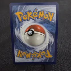 Charizard ex - 056: Scarlet & Violet Promo Cards - Image 2