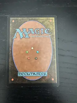 MTG magic cards 1x Smother Onslaught LP Magic The Gathering - Image 3