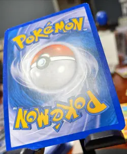 LP + 🔥 Dratini 62/102 HGSS Triumphant Reverse Holo Pokemon Card - Image 5