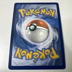 Glaceon V SWSH196 SWSH: Sword & Shield Promo Cards Holo Near Mint - Image 2
