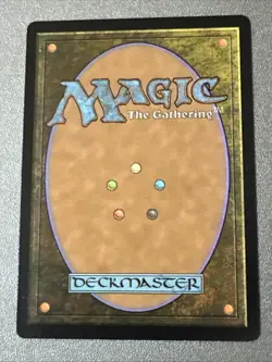 Thrilling Encore X1 Battlebond NM Condition See Pics Front/back - Image 2