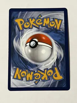 Pokemon Lance Secret Rare 206/195 Swsh12 Silver Tempest Full Art Holo Trainer - Image 2