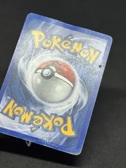 Pokemon Duskull 46/106 Emerald Reverse Holo - Image 4