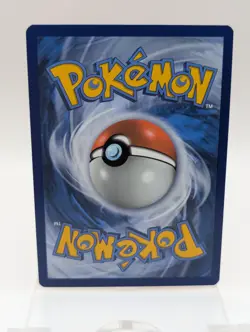 Gible 112/236 Common Unified Minds Asaka Ito Pokemon NM - Image 2