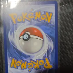 Pokemon Okidogi SV: Prismatic Evolutions Holo Rare(MASTERBALL) 057/131 English - Image 2