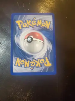 pokemon cards reverse holo Charmander 98/165 - Image 2