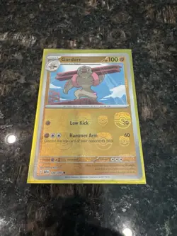 Pokemon Card Lot (master Ball, Illustration Rare, Full Art, And Secret Rare) - Image 2