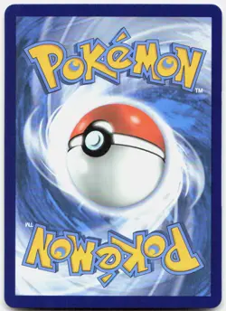 Pokemon TCG Radiant Heatran SWSH10: Astral Radiance Radiant Rare 027/189 Holo - Image 2
