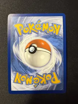 Koraidon 014 Sv: Scarlet & Violet Promo Cards Holo - Image 2