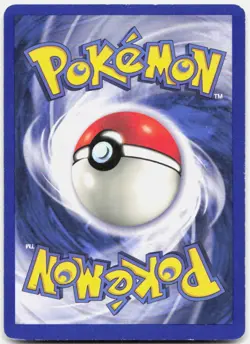 Pokemon TCG Doduo Base Set (Shadowless) Common 048/102 Unlimited - Image 2