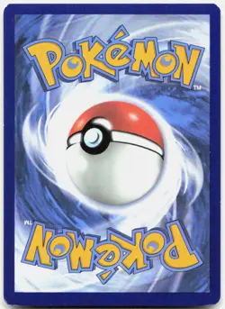 Pokemon TCG Squirtle Pokemon GO Common 015/078 - Image 2
