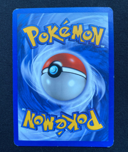 Dark Arbok 29/109 - (Team Rocket Returns 2004) Pokemon Card (LP) - Image 2