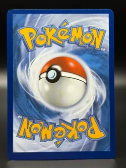 N's Reshiram 167/159 Sv09 Journey Together IR Holo EN ca. 123 - Image 2