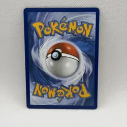 Mega Gallade EX Holo 048/086 Chaos Rising Pokemon TCG Double Rare NM condition - Image 2