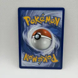 Mega Gallade EX Holo 048/086 Chaos Rising Pokemon TCG Double Rare NM condition - Image 5