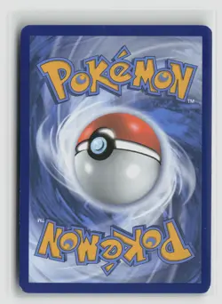 Metapod #011/165 Sv Scarlet & Violet 151 Reverse Holo Pokemon TCG NM - Image 2