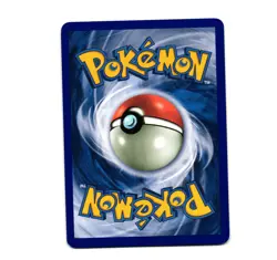 Pokemon Wartortle 75/132 Secret Wonders Uncommon NM - Image 2