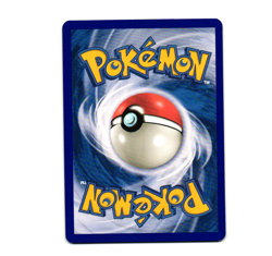 Pokemon Oddish 68/101 Hidden Legends Common LP - Image 2