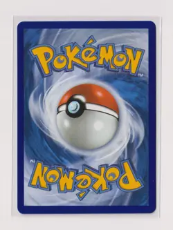 Pokemon ME03: Perfect Order #090/088 Rowlet - Image 2