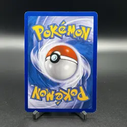 Gastly 63/102 (Reverse Holo) LP Clean- Triumphant Pokemon TCG - Image 3