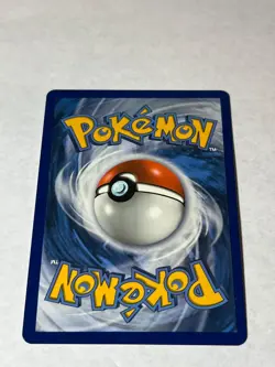 Energy Retrieval 99/98 Secret Rare Ancient Origins Pokemon Near Mint - Image 2