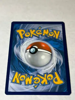 Energy Switch 109/108 Secret Rare Roaring Skies Pokemon Moderately Played - Image 2