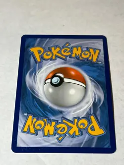 Enhanced Hammer 162/160 Secret Rare Primal Clash Pokemon Lightly Played - Image 2