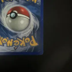 Pokemon Cloyster Expedition Base Set Holo Rare Reverse Holo 008/165 80 HP - Image 4