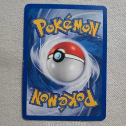 Pokemon Team Rocket Returns 79/109 Swinub - Common - Lightly Played - Image 2