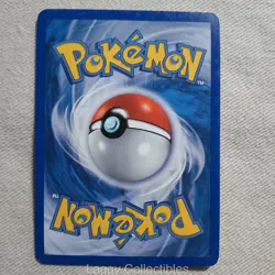 Pokemon Dark Explorers 39/108 Plusle - Common - Heavily Played - Image 2