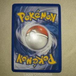 Pokemon Dark Explorers 39/108 Plusle - Common - Heavily Played - Image 4