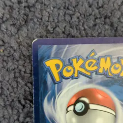 The Pokemon Company Rayquaza 93/113 Legendary Treasures English Holo Rare - Image 2