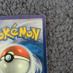 The Pokemon Company Rayquaza 93/113 Legendary Treasures English Holo Rare - Image 3