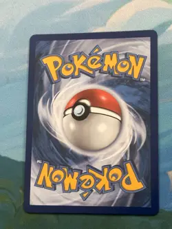 Pokemon Card - Venusaur Celebrations Classic Collection 15/102 Holo Rare - Image 2