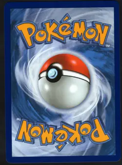 Piplup 042 Holo Promo ME: Mega Evolution Promo Pokemon NM/M - Image 2