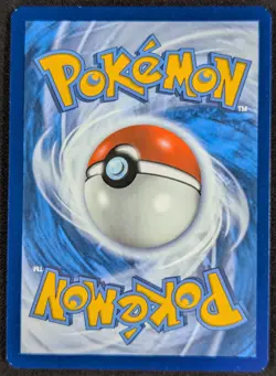 Toxel 2020 Rebel Clash Reverse Holo Pokemon Card 068/192 (NM) - Image 2