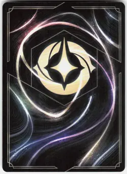 Ring of Stones Place of Legends Foil 68/204 Wilds Unknown Disney Lorcana - Image 2