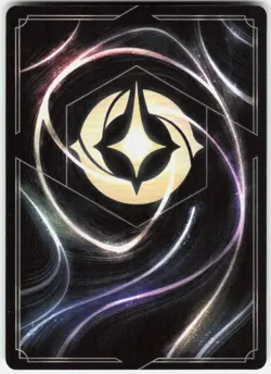 Ariel Curious Traveler Foil 18/204 Wilds Unknown Disney Lorcana - Image 2