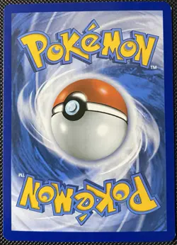 Altaria 106/203 Prize Pack Series Cards Regular - Pokemon Card - Image 2