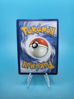 Charmander 044 Sv: Scarlet & Violet Promo Cards Holo - Image 2