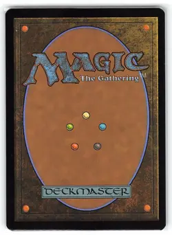 Inquisition of Kozilek *Rare* Magic MtG x1 Strixhaven Mystical Archives - Image 2