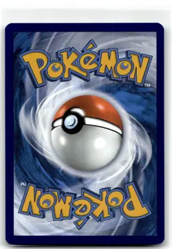 Garganacl 202/182 Illustration Rare Paradox Rift Pokemon NM b4 - Image 2
