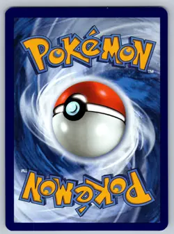 Passimian 111/191 Uncommon Surging Sparks Pokemon Reverse Holo Near Mint - Image 2
